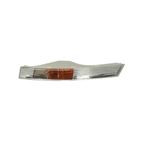 lampa-semnalizare-bara-fata-stanga-compatibila-cu-wv-passat-b6-1