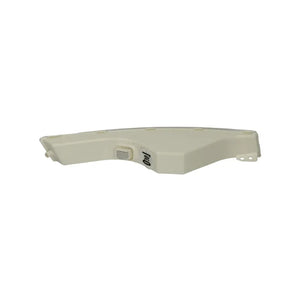 lampa-semnalizare-bara-fata-stanga-compatibila-cu-wv-passat-b6-2