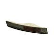lampa-semnalizare-fumurie-bara-fata-dreapta-compatibila-wv-passat-b6-1