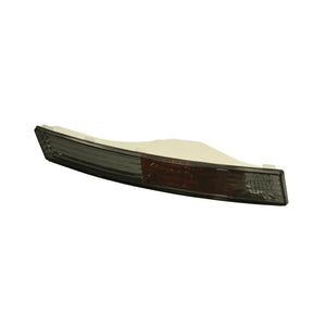 lampa-semnalizare-fumurie-bara-fata-dreapta-compatibila-wv-passat-b6-1
