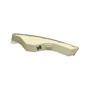 lampa-semnalizare-fumurie-bara-fata-dreapta-compatibila-wv-passat-b6-2