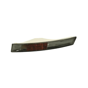 lampa-semnalizare-fumurie-bara-fata-stanga-compatibila-wv-passat-b6-1