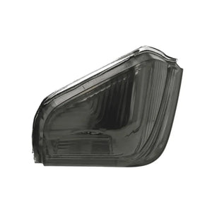 lampa-semnalizare-oglinda-exterioara-dreapta-fumurie-mercedes-sprinter-vw-crafter-1