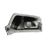 Lampa semnalizare oglinda exterioara dreapta fumurie Mercedes Sprinter VW Crafter