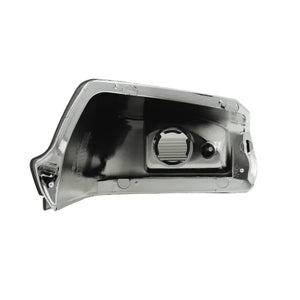lampa-semnalizare-oglinda-exterioara-dreapta-fumurie-mercedes-sprinter-vw-crafter-2