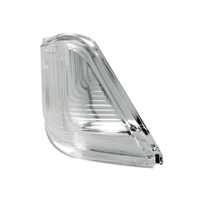 lampa-semnalizare-oglinda-exterioara-dreapta-mercedes-sprinter-vw-crafter-1