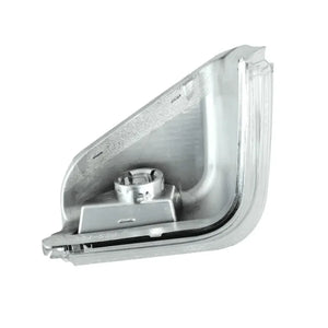 lampa-semnalizare-oglinda-exterioara-dreapta-mercedes-sprinter-vw-crafter-2