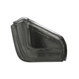 lampa-semnalizare-oglinda-exterioara-stanga-fumurie-mercedes-sprinter-vw-crafter-1