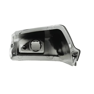 lampa-semnalizare-oglinda-exterioara-stanga-fumurie-mercedes-sprinter-vw-crafter-2