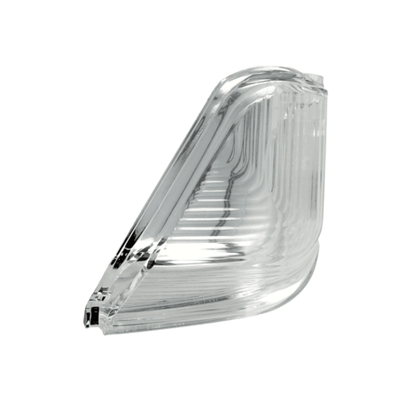 Lampa semnalizare oglinda exterioara stanga Mercedes Sprinter VW Crafter