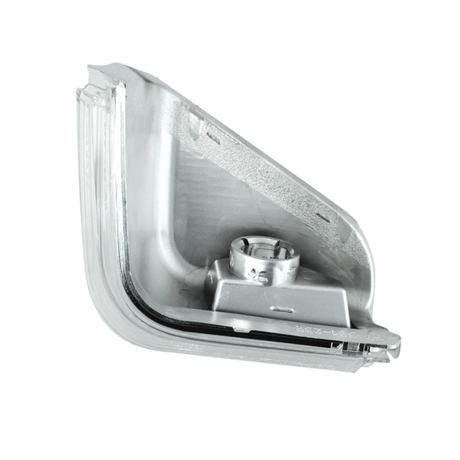 Lampa semnalizare oglinda exterioara stanga Mercedes Sprinter VW Crafter