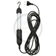 lampa-siguranta-1
