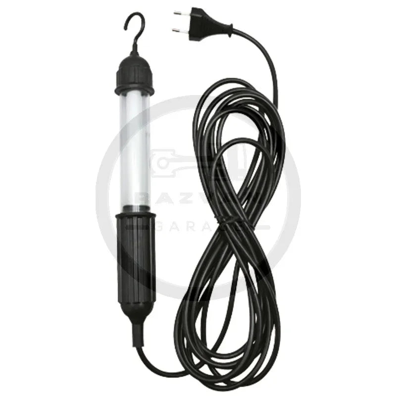 lampa-siguranta-1