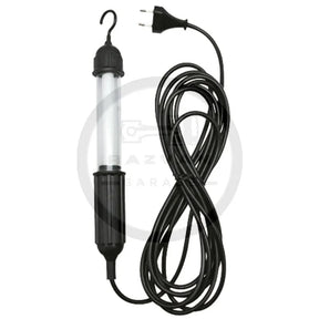 lampa-siguranta-1