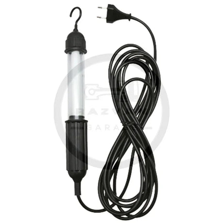 lampa-siguranta-1
