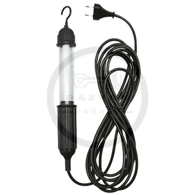 lampa-siguranta-1