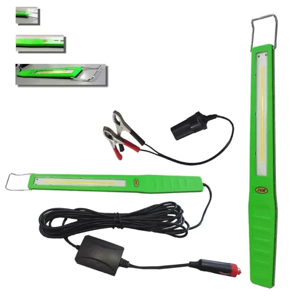 lampa-slim-cu-led-cob-jbm-1