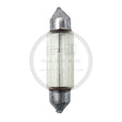 lampa-sofitte-c5w-1