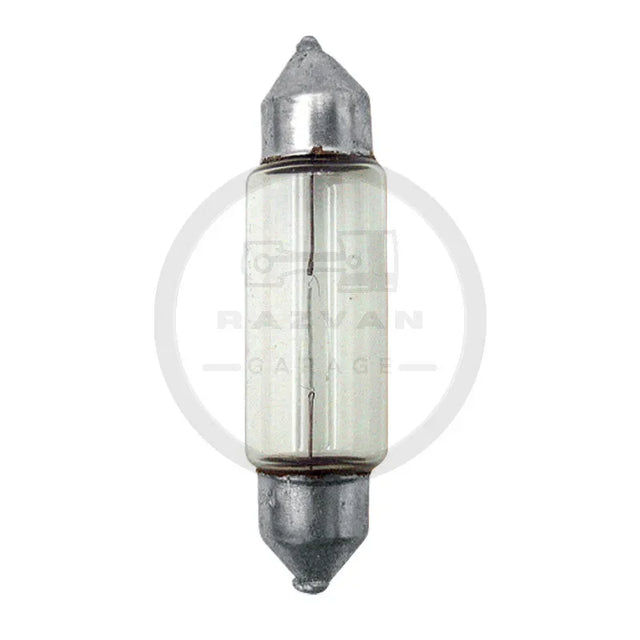lampa-sofitte-c5w-1