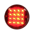 lampa-stop-fi115-16-led-pozitie-si-stop-frana-12v-w30-166-was-pentru-remorca-autoutilitara-1