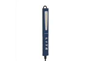 lanterna-cu-alimentare-220v-si-cablu-5m-star-lite-400lm-1