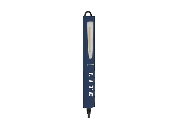 lanterna-cu-alimentare-220v-si-cablu-5m-star-lite-400lm-1