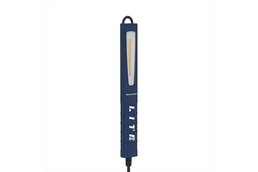 Lanterna cu alimentare 220v si cablu 5m star lite 400lm