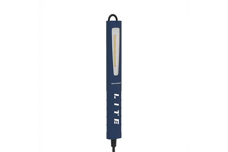 Lanterna cu alimentare 220v si cablu 5m star lite 400lm