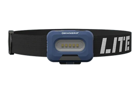 lanterna-de-frunte-lite-a-1