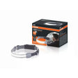lanterna-de-frunte-osram-flexible-head-torch-ledil414-1