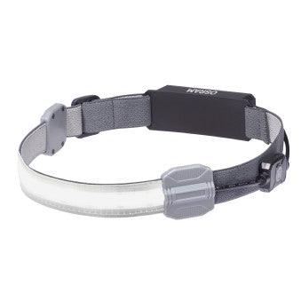 Lanterna de frunte osram flexible head torch ledil414