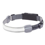 Lanterna de frunte osram flexible head torch ledil414