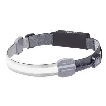 lanterna-de-frunte-osram-flexible-head-torch-ledil414-3