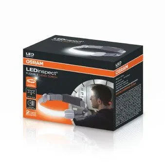 lanterna-de-frunte-osram-flexible-head-torch-ledil414-4