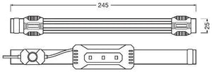 lanterna-de-frunte-osram-flexible-head-torch-ledil414-5