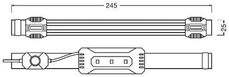 lanterna-de-frunte-osram-flexible-head-torch-ledil414-5