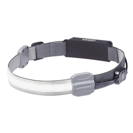 lanterna-de-frunte-osram-flexible-head-torch-ledil414-6