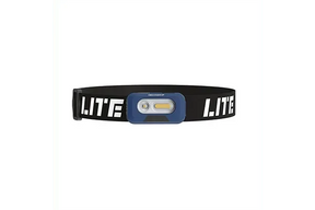 lanterna-de-frunte-reincarcabila-head-lite-2-in-1-15075lm-1
