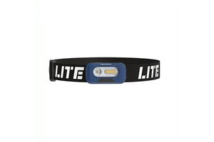 lanterna-de-frunte-reincarcabila-head-lite-2-in-1-15075lm-1