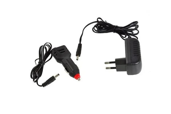 lanterna-de-lucru-sub-capota-reincarcabila-120-led-magnetica12230v-2
