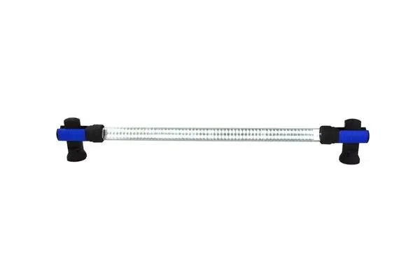 lanterna-de-lucru-sub-capota-reincarcabila-120-led-magnetica12230v-3