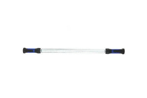 lanterna-de-lucru-sub-capota-reincarcabila-120-led-magnetica12230v-4