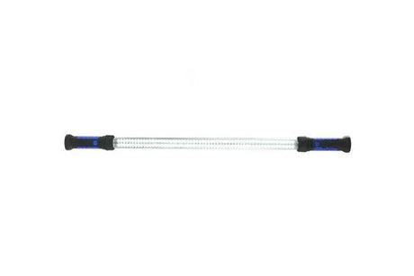 lanterna-de-lucru-sub-capota-reincarcabila-120-led-magnetica12230v-4