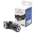 lanterna-frontala-pni-adventure-f75-led-6w-600-lm-cu-acumulator-si-incarcator-magnetic-suport-pentru-cap-1