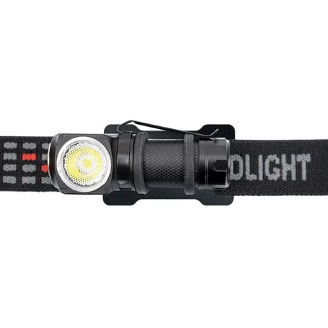 lanterna-frontala-pni-adventure-f75-led-6w-600-lm-cu-acumulator-si-incarcator-magnetic-suport-pentru-cap-10
