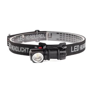 lanterna-frontala-pni-adventure-f75-led-6w-600-lm-cu-acumulator-si-incarcator-magnetic-suport-pentru-cap-3