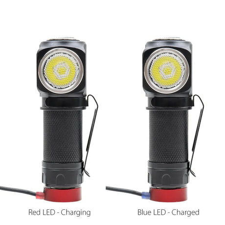 lanterna-frontala-pni-adventure-f75-led-6w-600-lm-cu-acumulator-si-incarcator-magnetic-suport-pentru-cap-6