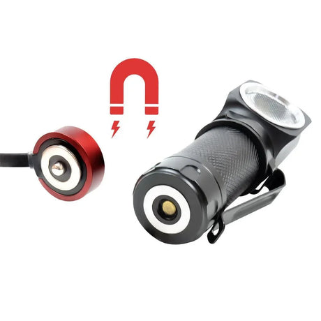 lanterna-frontala-pni-adventure-f75-led-6w-600-lm-cu-acumulator-si-incarcator-magnetic-suport-pentru-cap-7