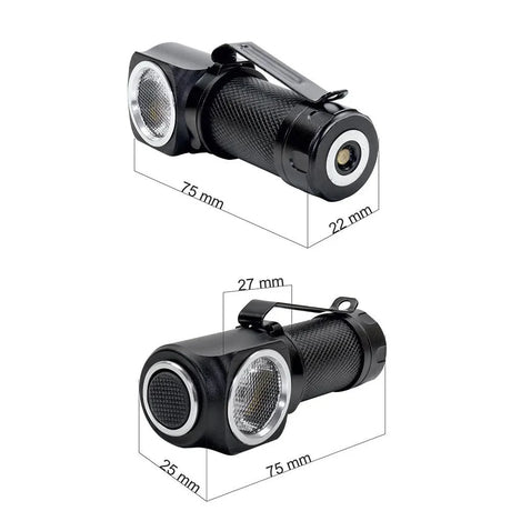 lanterna-frontala-pni-adventure-f75-led-6w-600-lm-cu-acumulator-si-incarcator-magnetic-suport-pentru-cap-8