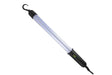 lanterna-led-de-lucru-cu-cablu-alimentare-400lm-jbm-1